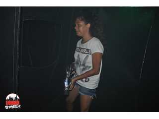 Laser Game LaserStreet - Sooruz Lacanau Pro 2015, Lacanau - Photo N°51