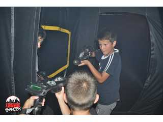 Laser Game LaserStreet - Sooruz Lacanau Pro 2015, Lacanau - Photo N°52