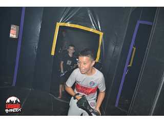 Laser Game LaserStreet - Sooruz Lacanau Pro 2015, Lacanau - Photo N°54