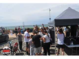 Laser Game LaserStreet - Sooruz Lacanau Pro 2015, Lacanau - Photo N°55