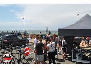 Laser Game LaserStreet - Sooruz Lacanau Pro 2015, Lacanau - Photo N°56