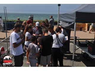 Laser Game LaserStreet - Sooruz Lacanau Pro 2015, Lacanau - Photo N°57