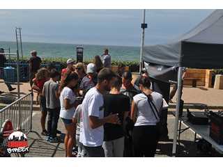 Laser Game LaserStreet - Sooruz Lacanau Pro 2015, Lacanau - Photo N°58