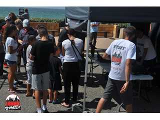 Laser Game LaserStreet - Sooruz Lacanau Pro 2015, Lacanau - Photo N°59