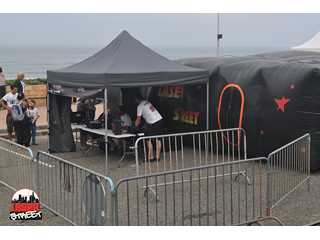 Laser Game LaserStreet - Sooruz Lacanau Pro 2015, Lacanau - Photo N°5