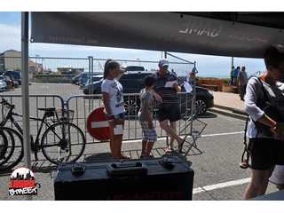 Laser Game LaserStreet - Sooruz Lacanau Pro 2015, Lacanau - Photo N°61