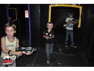 Laser Game LaserStreet - Sooruz Lacanau Pro 2015, Lacanau - Photo N°63