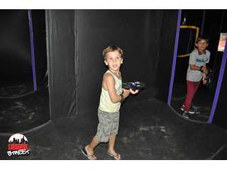 Laser Game LaserStreet - Sooruz Lacanau Pro 2015, Lacanau - Photo N°64