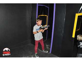 Laser Game LaserStreet - Sooruz Lacanau Pro 2015, Lacanau - Photo N°65