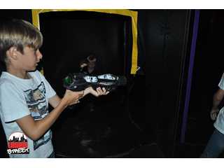 Laser Game LaserStreet - Sooruz Lacanau Pro 2015, Lacanau - Photo N°66