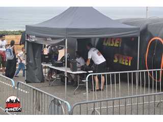 Laser Game LaserStreet - Sooruz Lacanau Pro 2015, Lacanau - Photo N°6