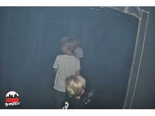 Laser Game LaserStreet - Sooruz Lacanau Pro 2015, Lacanau - Photo N°70