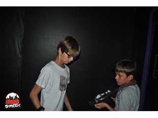 Laser Game LaserStreet - Sooruz Lacanau Pro 2015, Lacanau - Photo N°71