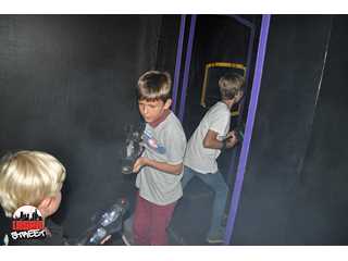Laser Game LaserStreet - Sooruz Lacanau Pro 2015, Lacanau - Photo N°72