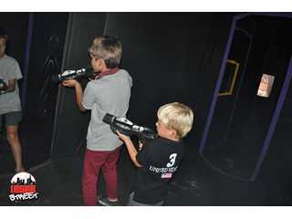 Laser Game LaserStreet - Sooruz Lacanau Pro 2015, Lacanau - Photo N°73