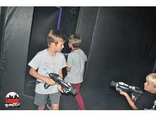 Laser Game LaserStreet - Sooruz Lacanau Pro 2015, Lacanau - Photo N°74