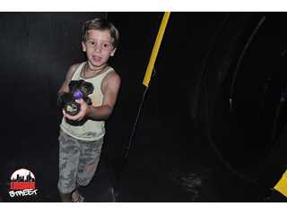 Laser Game LaserStreet - Sooruz Lacanau Pro 2015, Lacanau - Photo N°75