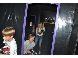 Laser Game LaserStreet - Sooruz Lacanau Pro 2015, Lacanau - Photo N°76