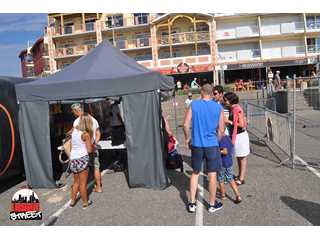 Laser Game LaserStreet - Sooruz Lacanau Pro 2015, Lacanau - Photo N°77