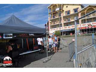 Laser Game LaserStreet - Sooruz Lacanau Pro 2015, Lacanau - Photo N°78