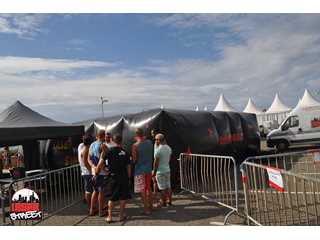 Laser Game LaserStreet - Sooruz Lacanau Pro 2015, Lacanau - Photo N°80