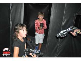 Laser Game LaserStreet - Sooruz Lacanau Pro 2015, Lacanau - Photo N°83