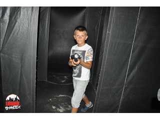 Laser Game LaserStreet - Sooruz Lacanau Pro 2015, Lacanau - Photo N°84