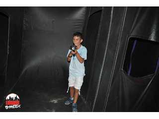 Laser Game LaserStreet - Sooruz Lacanau Pro 2015, Lacanau - Photo N°85
