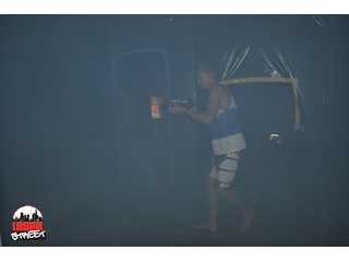 Laser Game LaserStreet - Sooruz Lacanau Pro 2015, Lacanau - Photo N°87