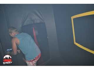 Laser Game LaserStreet - Sooruz Lacanau Pro 2015, Lacanau - Photo N°89