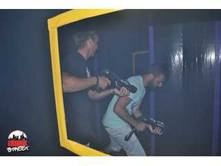 Laser Game LaserStreet - Sooruz Lacanau Pro 2015, Lacanau - Photo N°90
