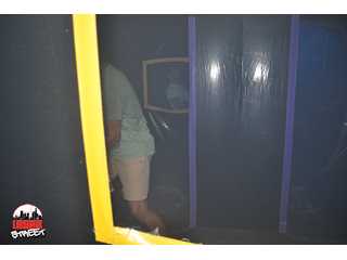 Laser Game LaserStreet - Sooruz Lacanau Pro 2015, Lacanau - Photo N°91
