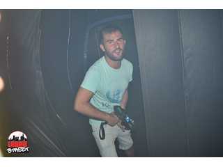 Laser Game LaserStreet - Sooruz Lacanau Pro 2015, Lacanau - Photo N°92