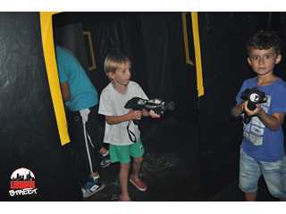 Laser Game LaserStreet - Sooruz Lacanau Pro 2015, Lacanau - Photo N°93