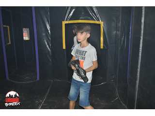 Laser Game LaserStreet - Sooruz Lacanau Pro 2015, Lacanau - Photo N°94