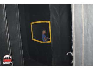 Laser Game LaserStreet - Sooruz Lacanau Pro 2015, Lacanau - Photo N°95