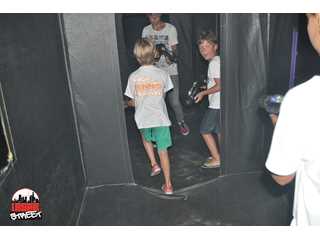 Laser Game LaserStreet - Sooruz Lacanau Pro 2015, Lacanau - Photo N°97