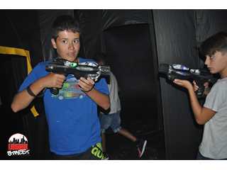 Laser Game LaserStreet - Sooruz Lacanau Pro 2015, Lacanau - Photo N°99