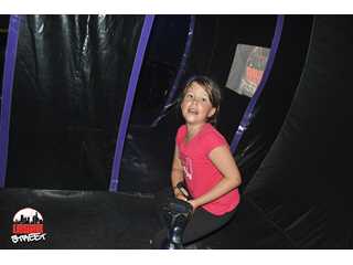 Laser Game LaserStreet - Sooruz Lacanau Pro 2015, Lacanau - Photo N°9