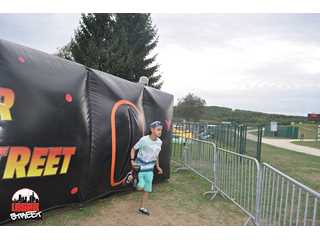 Laser Game LaserStreet - Ile de Loisirs Aout 2015 #2, Jablines - Photo N°130