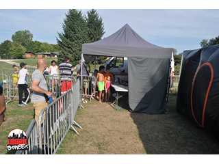 Laser Game LaserStreet - Ile de Loisirs Aout 2015 #2, Jablines - Photo N°137
