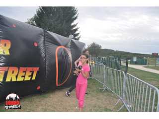 Laser Game LaserStreet - Ile de Loisirs Aout 2015 #2, Jablines - Photo N°146