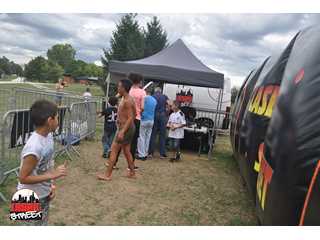 Laser Game LaserStreet - Ile de Loisirs Aout 2015 #2, Jablines - Photo N°148