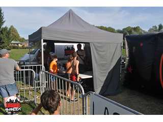 Laser Game LaserStreet - Ile de Loisirs Aout 2015 #2, Jablines - Photo N°162