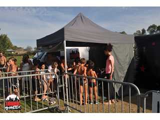 Laser Game LaserStreet - Ile de Loisirs Aout 2015 #2, Jablines - Photo N°163