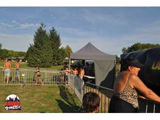 Laser Game LaserStreet - Ile de Loisirs Aout 2015 #2, Jablines - Photo N°169
