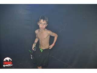 Laser Game LaserStreet - Ile de Loisirs Aout 2015 #2, Jablines - Photo N°176