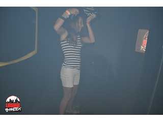 Laser Game LaserStreet - Ile de Loisirs Aout 2015 #2, Jablines - Photo N°86