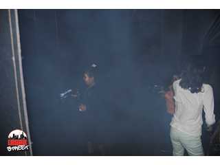 Laser Game LaserStreet - Fêtes des Associations et du Sport, Nogent sur Oise - Photo N°17