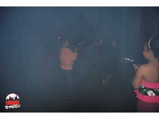 Laser Game LaserStreet - Fêtes des Associations et du Sport, Nogent sur Oise - Photo N°20